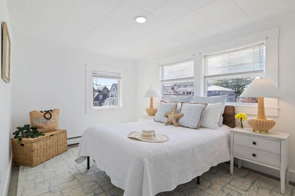 14 Union Avenue Old Orchard Beach ME 04064