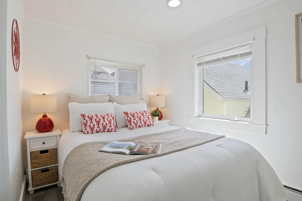 14 Union Avenue Old Orchard Beach ME 04064