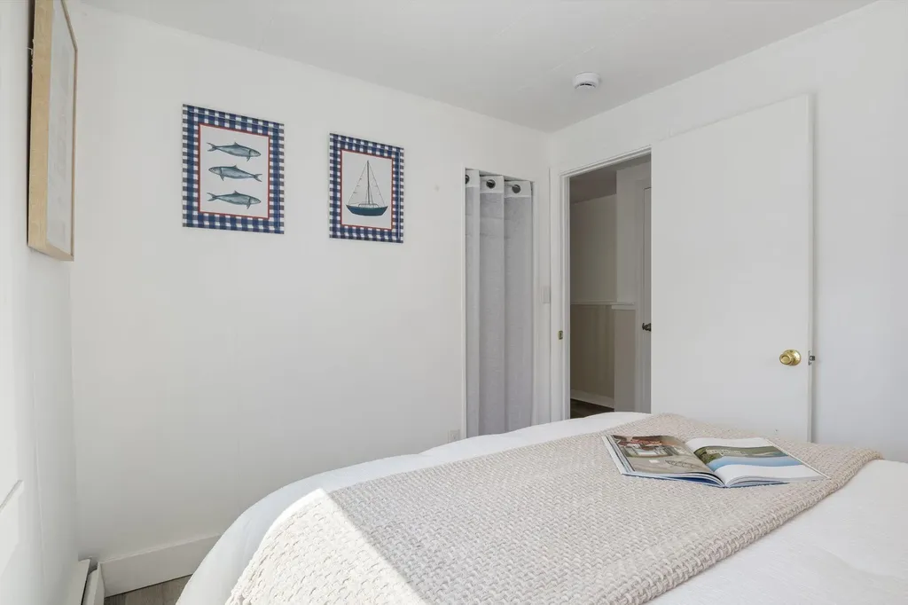 14 Union Avenue Old Orchard Beach ME 04064