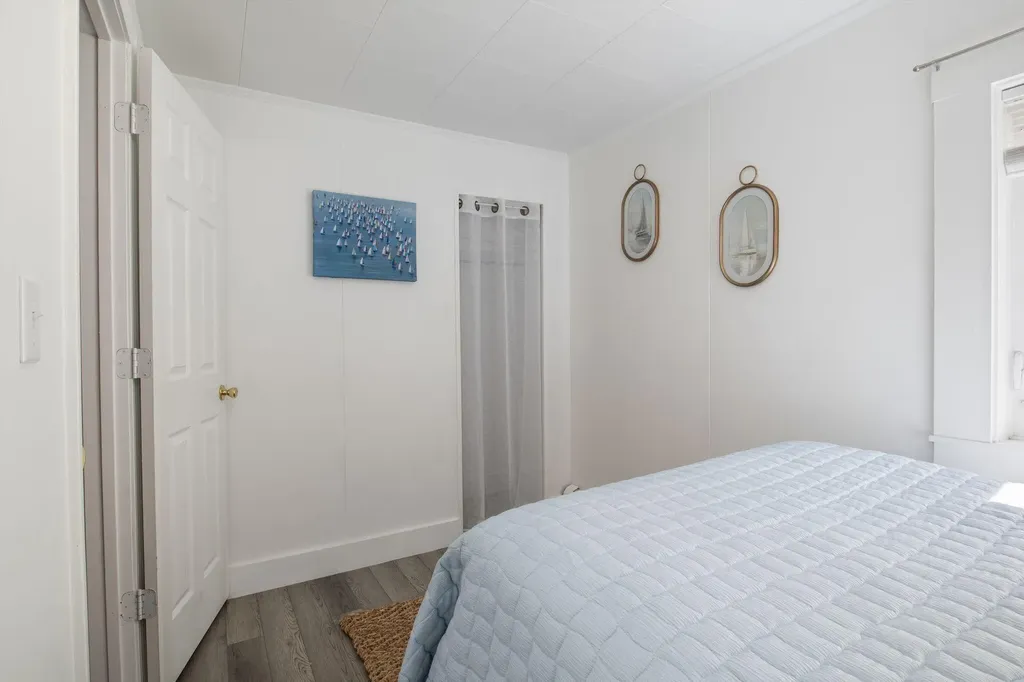14 Union Avenue Old Orchard Beach ME 04064