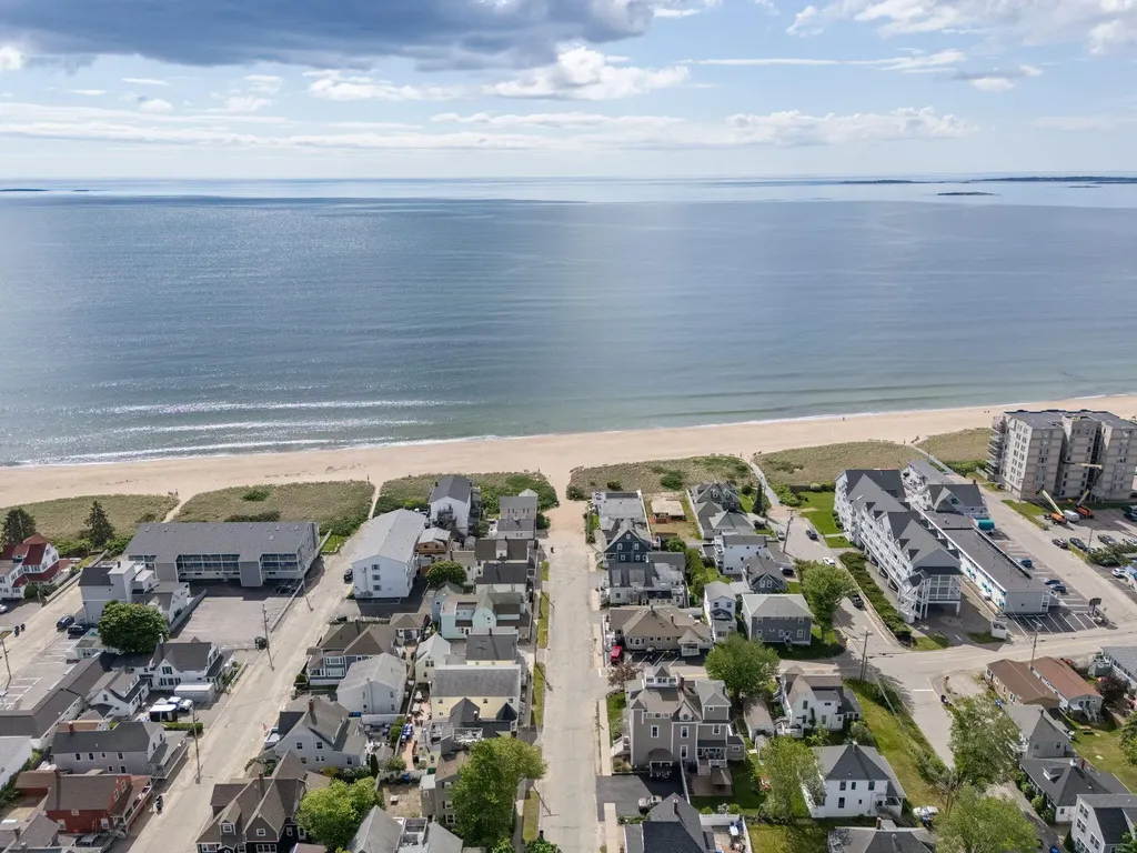 14 Union Avenue Old Orchard Beach ME 04064