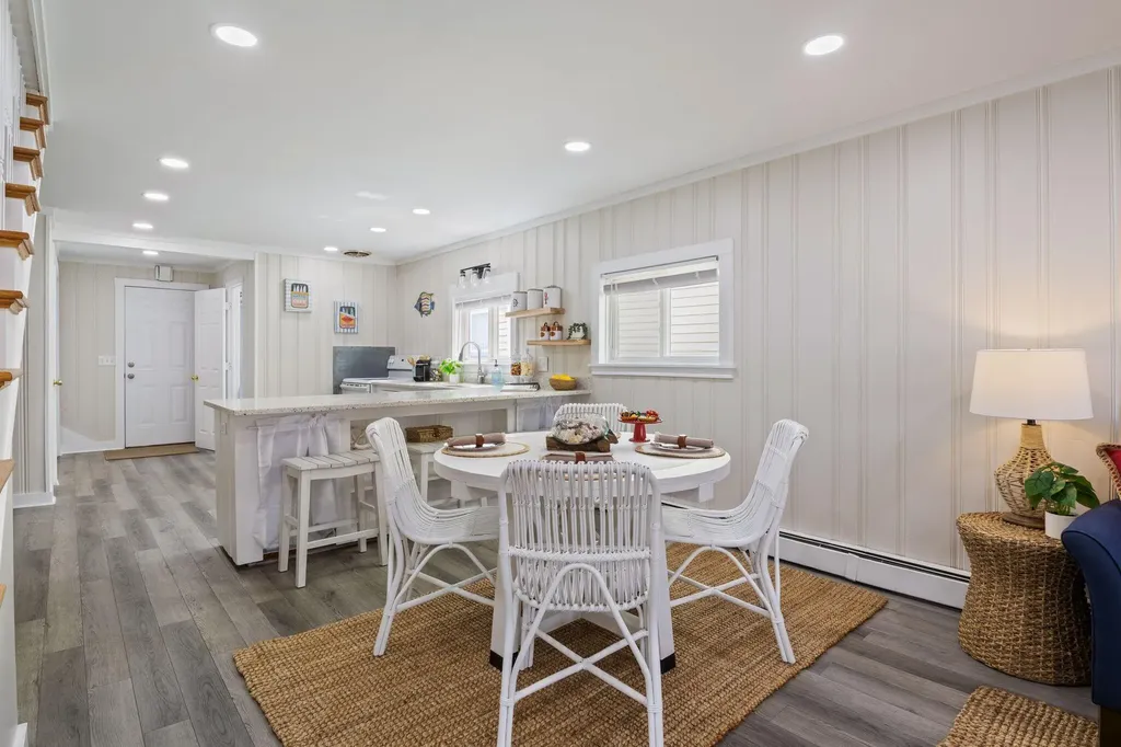 14 Union Avenue Old Orchard Beach ME 04064