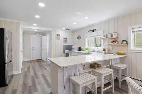 14 Union Avenue Old Orchard Beach ME 04064