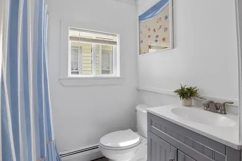 14 Union Avenue Old Orchard Beach ME 04064