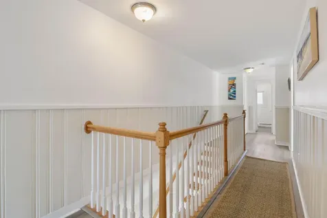 14 Union Avenue Old Orchard Beach ME 04064