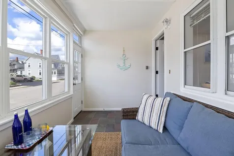 14 Union Avenue Old Orchard Beach ME 04064