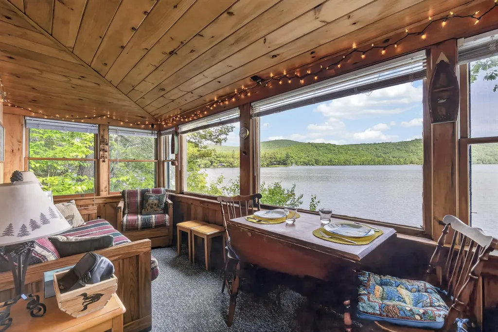 35 Yemma Point Stoneham ME 04231