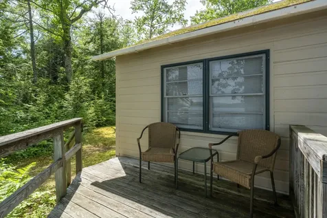 35 Yemma Point Stoneham ME 04231