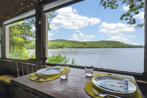 35 Yemma Point Stoneham ME 04231