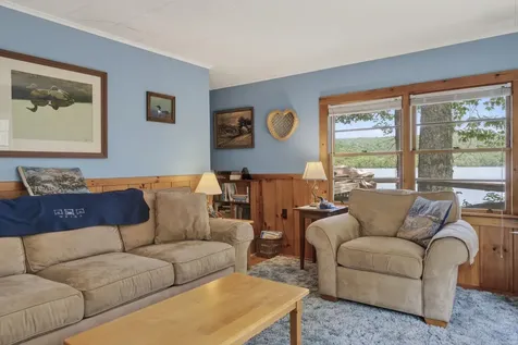 35 Yemma Point Stoneham ME 04231