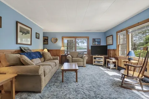 35 Yemma Point Stoneham ME 04231