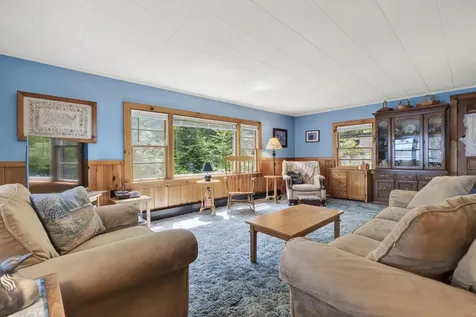 35 Yemma Point Stoneham ME 04231