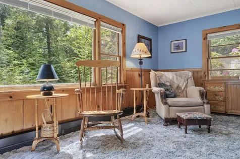 35 Yemma Point Stoneham ME 04231