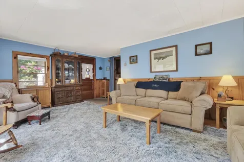 35 Yemma Point Stoneham ME 04231
