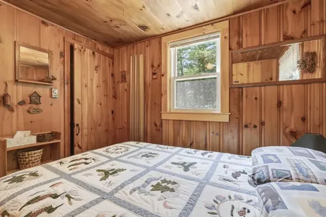 35 Yemma Point Stoneham ME 04231