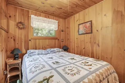 35 Yemma Point Stoneham ME 04231