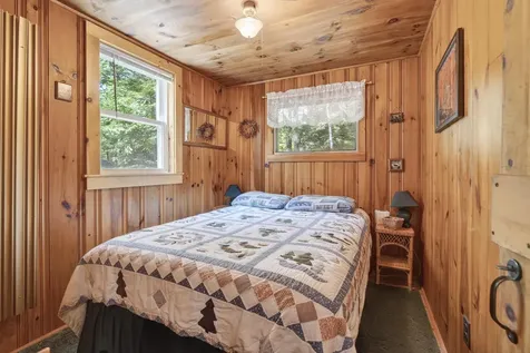 35 Yemma Point Stoneham ME 04231