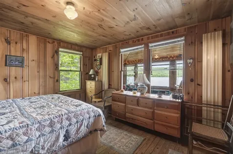 35 Yemma Point Stoneham ME 04231