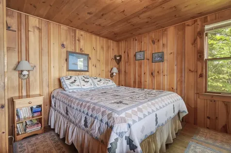 35 Yemma Point Stoneham ME 04231