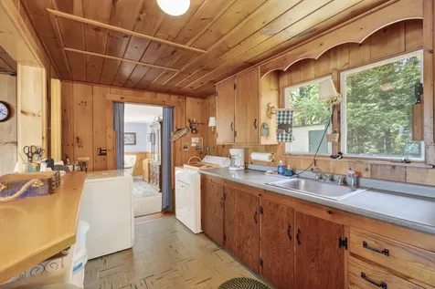 35 Yemma Point Stoneham ME 04231