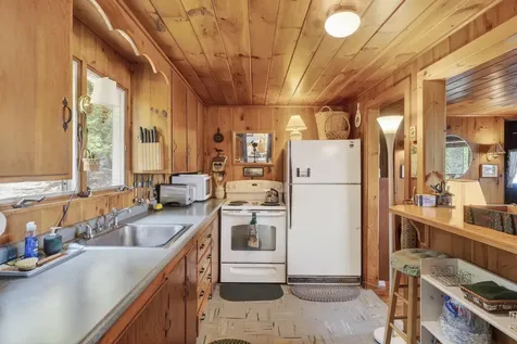 35 Yemma Point Stoneham ME 04231