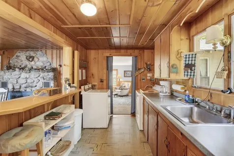 35 Yemma Point Stoneham ME 04231