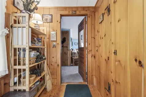 35 Yemma Point Stoneham ME 04231