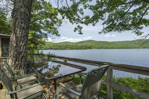 35 Yemma Point Stoneham ME 04231