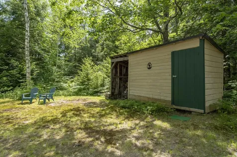 35 Yemma Point Stoneham ME 04231