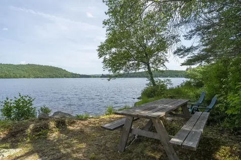 35 Yemma Point Stoneham ME 04231
