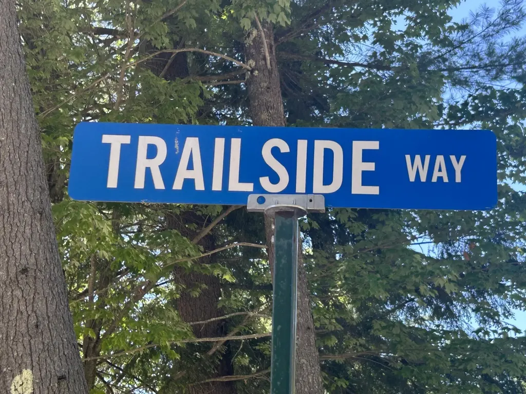 19 Trailside Way Bridgton ME 04009