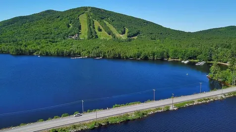 19 Trailside Way Bridgton ME 04009
