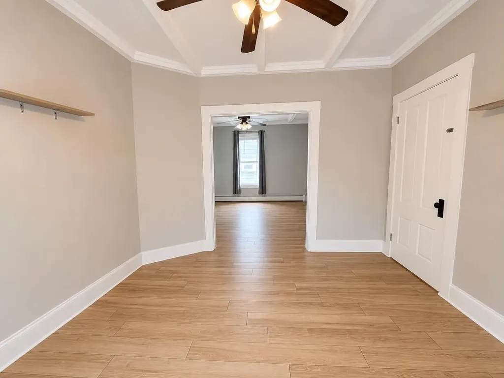 66 Harvard Street Auburn ME 04210