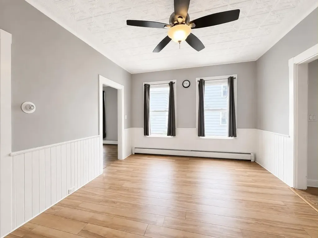 66 Harvard Street Auburn ME 04210