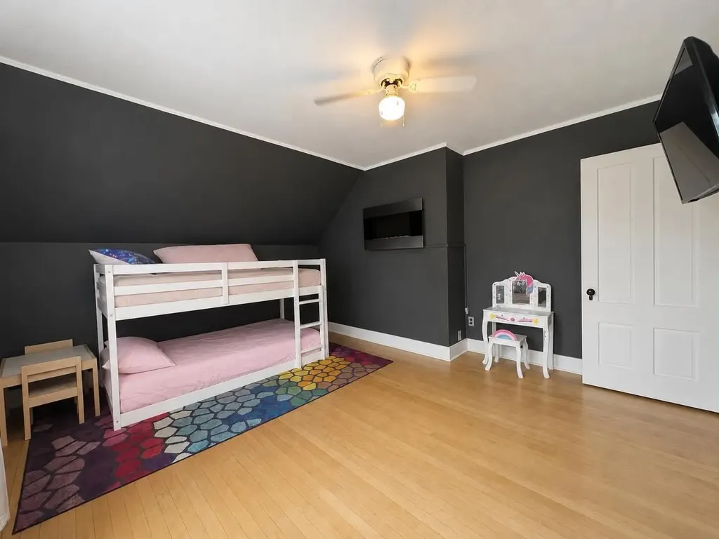 66 Harvard Street Auburn ME 04210