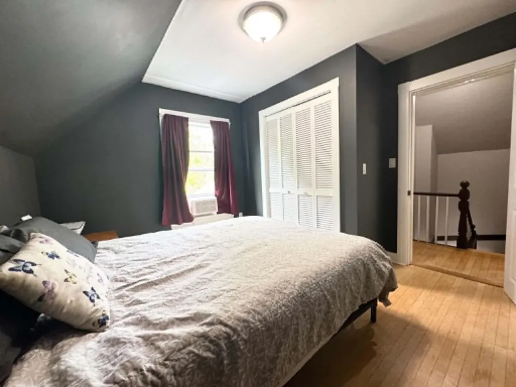 66 Harvard Street Auburn ME 04210