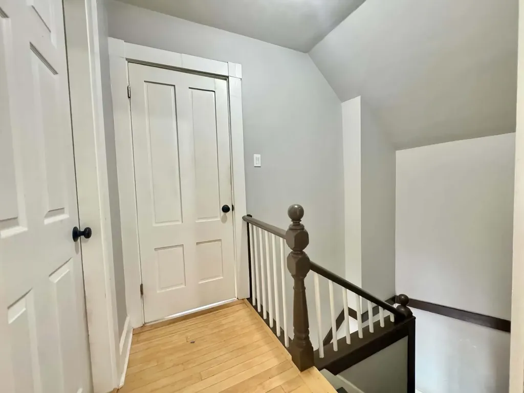 66 Harvard Street Auburn ME 04210