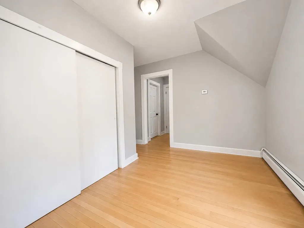 66 Harvard Street Auburn ME 04210