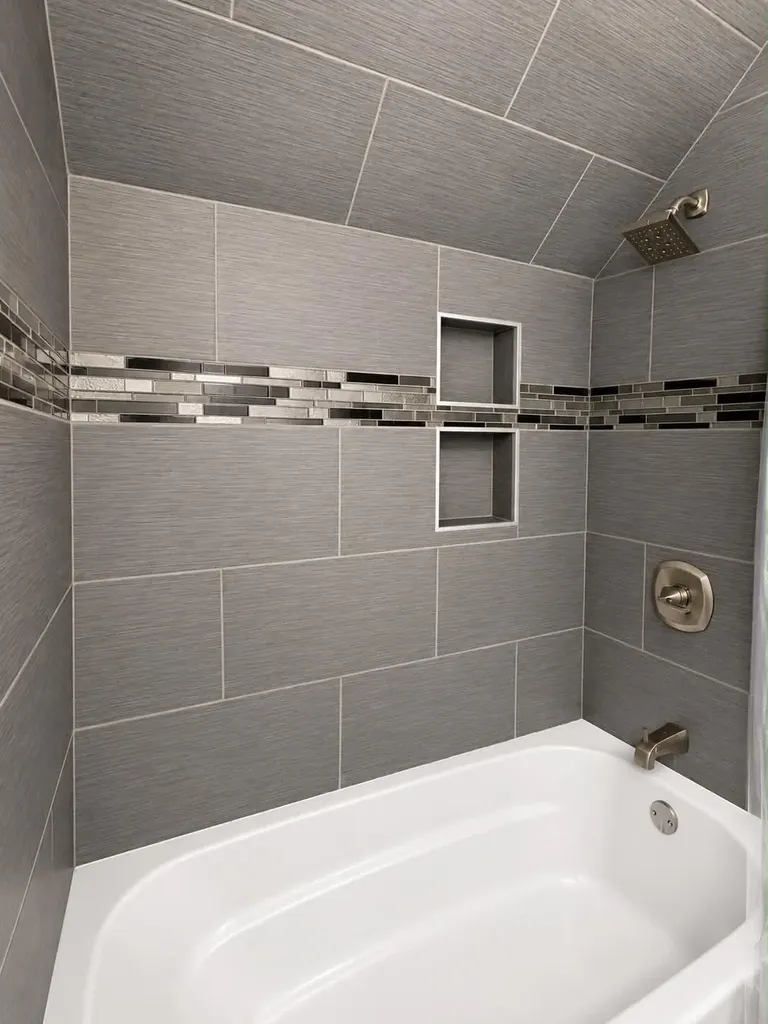 66 Harvard Street Auburn ME 04210