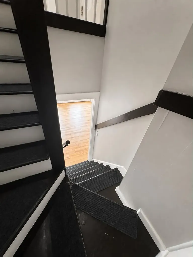 66 Harvard Street Auburn ME 04210