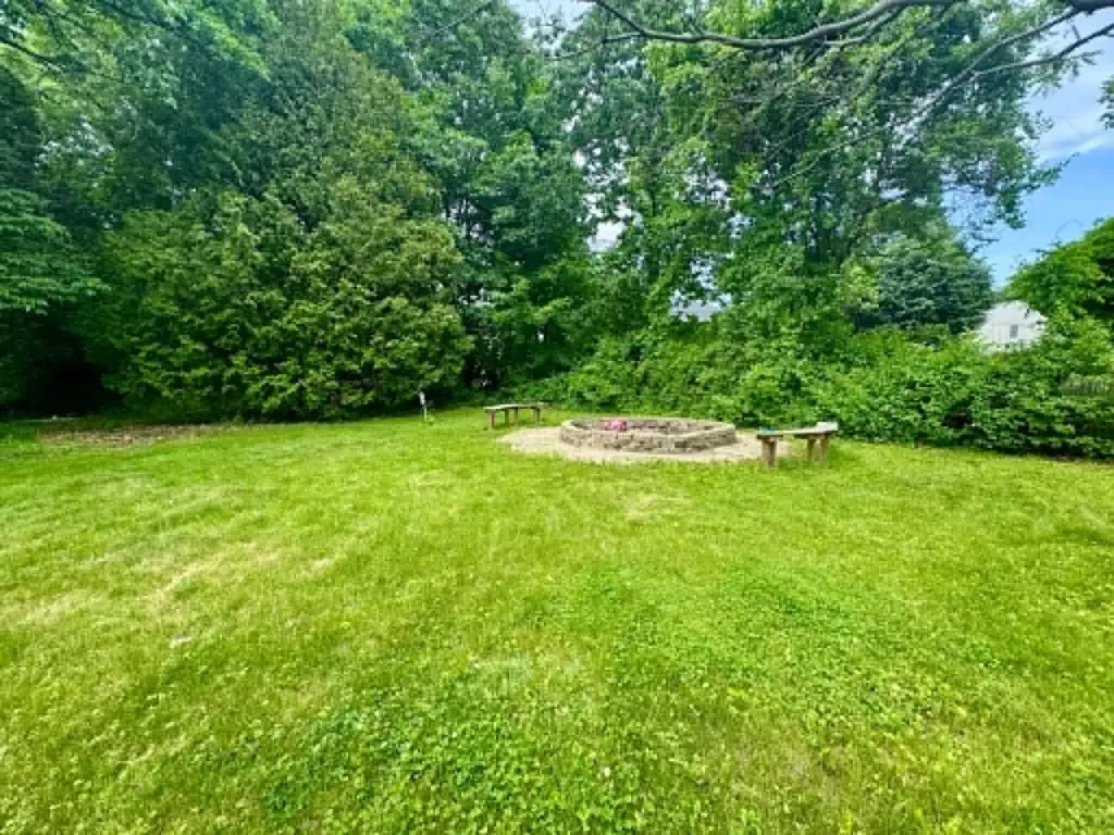 66 Harvard Street Auburn ME 04210