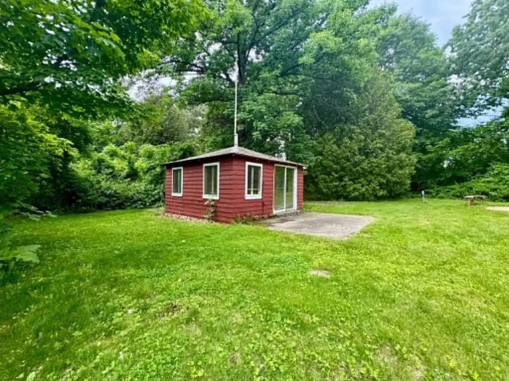 66 Harvard Street Auburn ME 04210