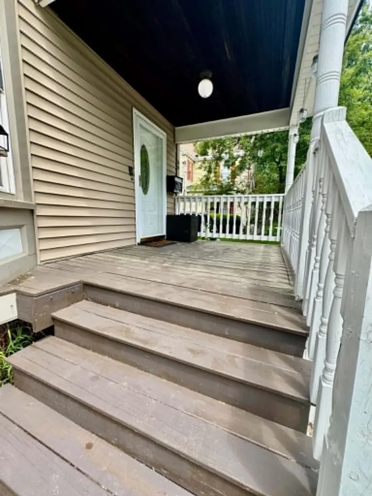 66 Harvard Street Auburn ME 04210