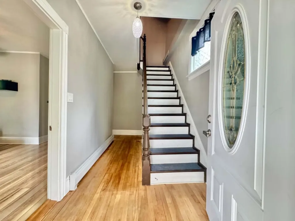 66 Harvard Street Auburn ME 04210