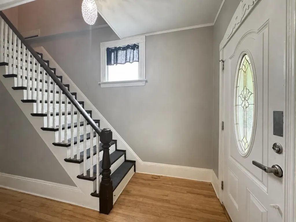 66 Harvard Street Auburn ME 04210