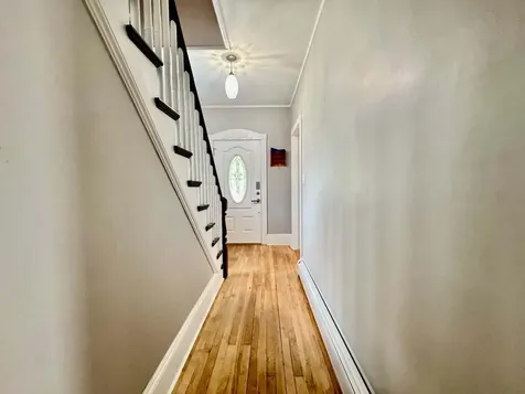 66 Harvard Street Auburn ME 04210
