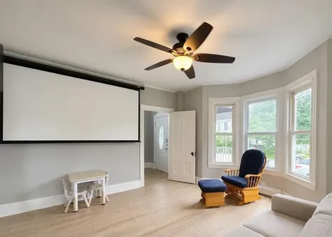 66 Harvard Street Auburn ME 04210