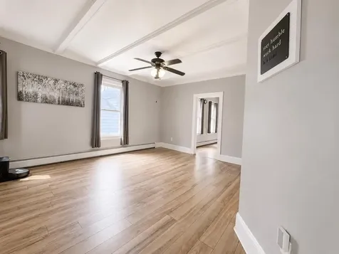 66 Harvard Street Auburn ME 04210