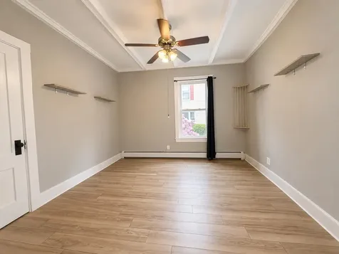 66 Harvard Street Auburn ME 04210