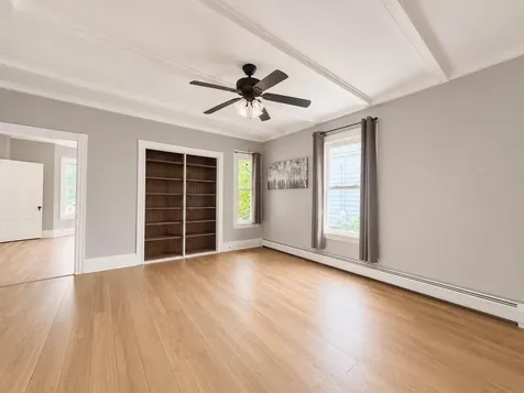 66 Harvard Street Auburn ME 04210